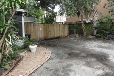 Apartment in Tampa, Florida 1 bedroom, 46.45 sq.m. № 2394000 - photo 2