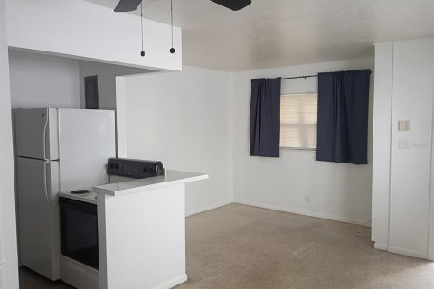 Apartment in Tampa, Florida 1 bedroom, 46.45 sq.m. № 2394000 - photo 6