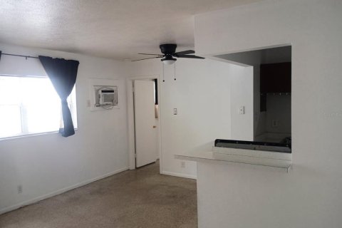 Apartment in Tampa, Florida 1 bedroom, 46.45 sq.m. № 2394000 - photo 4