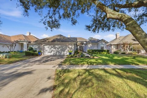House in Orlando, Florida 3 bedrooms, 240.15 sq.m. № 2112431 - photo 10
