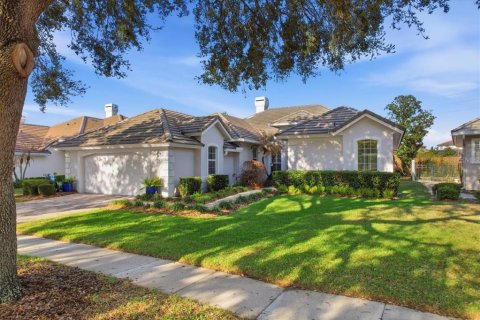 House in Orlando, Florida 3 bedrooms, 240.15 sq.m. № 2112431 - photo 3