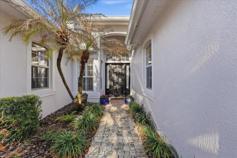 House in Orlando, Florida 3 bedrooms, 240.15 sq.m. № 2112431 - photo 13