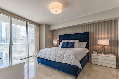 Condominio en venta en Miami, Florida, 3 dormitorios, 173.73 m2 № 2020557 - foto 8