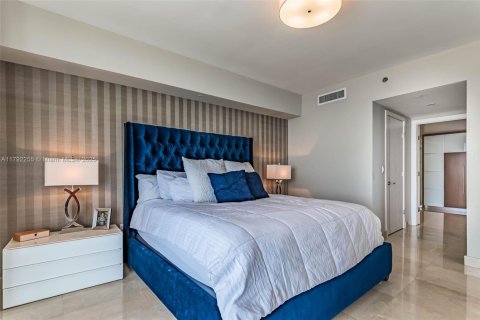 Condominio en venta en Miami, Florida, 3 dormitorios, 173.73 m2 № 2020557 - foto 9