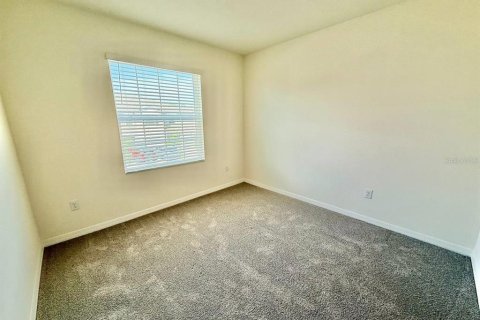 Townhouse in Tampa, Florida 3 bedrooms, 158.58 sq.m. № 1880737 - photo 22