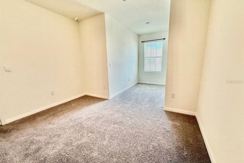 Townhouse in Tampa, Florida 3 bedrooms, 158.58 sq.m. № 1880737 - photo 26
