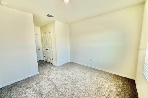Townhouse in Tampa, Florida 3 bedrooms, 158.58 sq.m. № 1880737 - photo 23