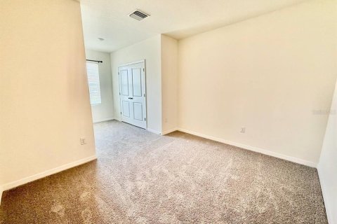 Townhouse in Tampa, Florida 3 bedrooms, 158.58 sq.m. № 1880737 - photo 25