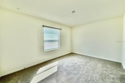 Townhouse in Tampa, Florida 3 bedrooms, 158.58 sq.m. № 1880737 - photo 17
