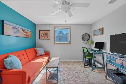 Villa ou maison à louer à Sarasota, Floride: 3 chambres, 114.08 m2 № 1584900 - photo 20