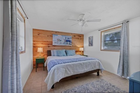 Villa ou maison à louer à Sarasota, Floride: 3 chambres, 114.08 m2 № 1584900 - photo 24