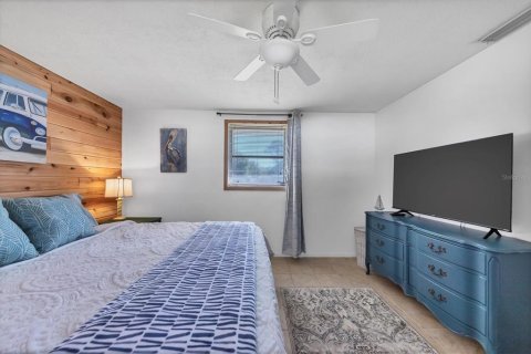 Villa ou maison à louer à Sarasota, Floride: 3 chambres, 114.08 m2 № 1584900 - photo 25