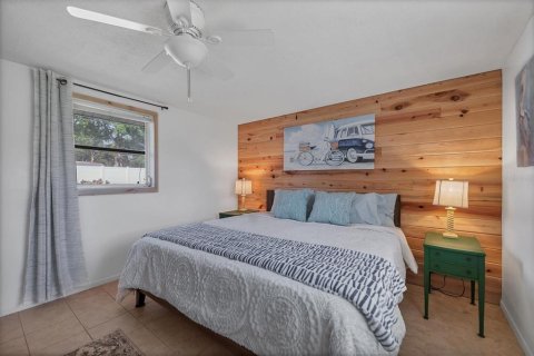 Villa ou maison à louer à Sarasota, Floride: 3 chambres, 114.08 m2 № 1584900 - photo 26
