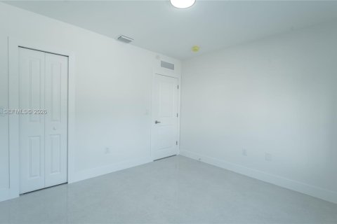 Купить виллу или дом в Майами, Флорида 4 спальни, 145.48м2, № 2050549 - фото 25