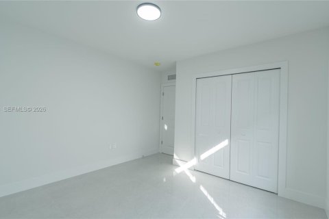 Купить виллу или дом в Майами, Флорида 4 спальни, 145.48м2, № 2050549 - фото 22