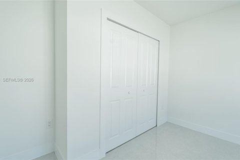 Купить виллу или дом в Майами, Флорида 4 спальни, 145.48м2, № 2050549 - фото 20