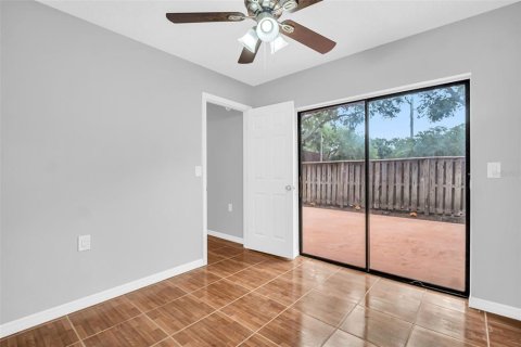 Townhouse in Palm Harbor, Florida 3 bedrooms, 146.04 sq.m. № 1679761 - photo 20