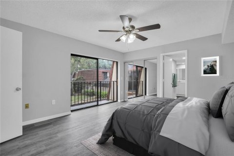 Townhouse in Palm Harbor, Florida 3 bedrooms, 146.04 sq.m. № 1679761 - photo 25