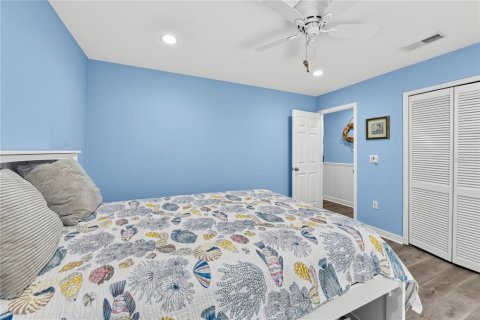 Villa ou maison à vendre à Holmes Beach, Floride: 3 chambres, 139.35 m2 № 2424015 - photo 17