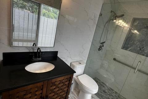 Apartment in Deerfield Beach, Florida 2 bedrooms, 104.61 sq.m. № 2083522 - photo 12