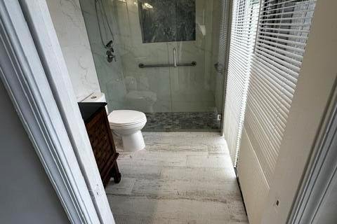 Apartment in Deerfield Beach, Florida 2 bedrooms, 104.61 sq.m. № 2083522 - photo 13