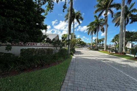 Apartment in Deerfield Beach, Florida 2 bedrooms, 104.61 sq.m. № 2083522 - photo 19