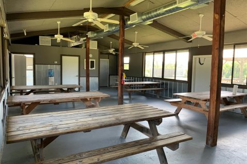 Terreno en venta en Eustis, Florida № 1916713 - foto 23