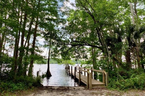 Terreno en venta en Eustis, Florida № 1916713 - foto 26