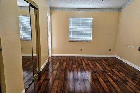 Villa ou maison à vendre à Kissimmee, Floride: 3 chambres, 123.19 m2 № 1771178 - photo 19
