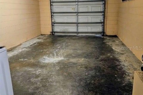 Villa ou maison à vendre à Kissimmee, Floride: 3 chambres, 123.19 m2 № 1771178 - photo 14