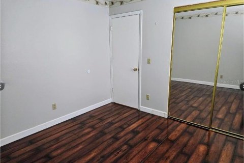 Villa ou maison à vendre à Kissimmee, Floride: 3 chambres, 123.19 m2 № 1771178 - photo 7