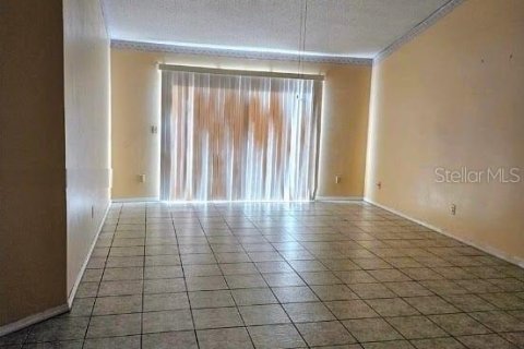 Villa ou maison à vendre à Kissimmee, Floride: 3 chambres, 123.19 m2 № 1771178 - photo 18