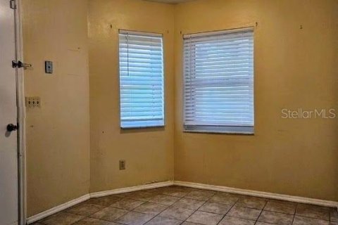 Villa ou maison à vendre à Kissimmee, Floride: 3 chambres, 123.19 m2 № 1771178 - photo 8