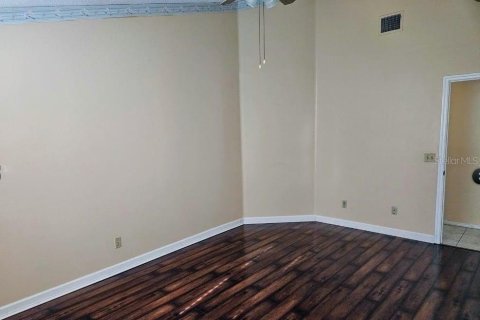 Villa ou maison à vendre à Kissimmee, Floride: 3 chambres, 123.19 m2 № 1771178 - photo 20