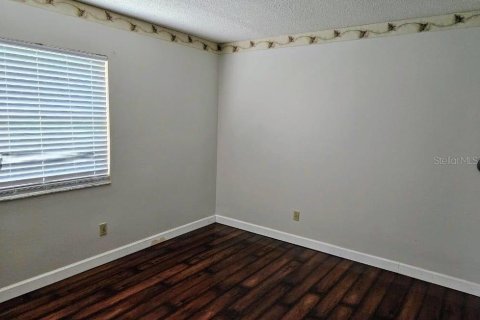 Villa ou maison à vendre à Kissimmee, Floride: 3 chambres, 123.19 m2 № 1771178 - photo 6