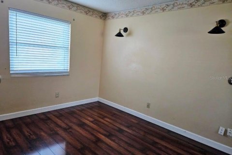 Villa ou maison à vendre à Kissimmee, Floride: 3 chambres, 123.19 m2 № 1771178 - photo 5