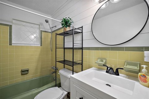 Casa en venta en Summerfield, Florida, 3 dormitorios, 159.42 m2 № 2259419 - foto 17