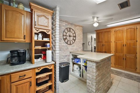 Casa en venta en Summerfield, Florida, 3 dormitorios, 159.42 m2 № 2259419 - foto 10