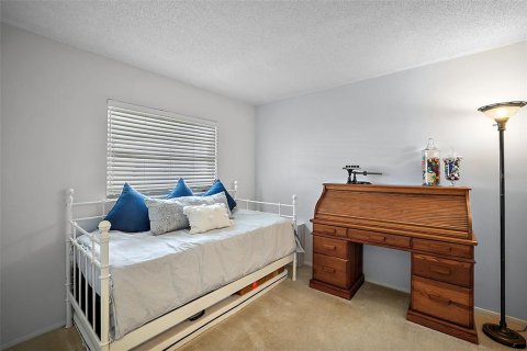 Casa en venta en Summerfield, Florida, 3 dormitorios, 159.42 m2 № 2259419 - foto 18
