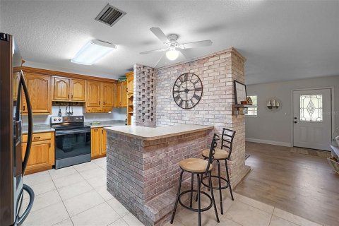 Casa en venta en Summerfield, Florida, 3 dormitorios, 159.42 m2 № 2259419 - foto 12