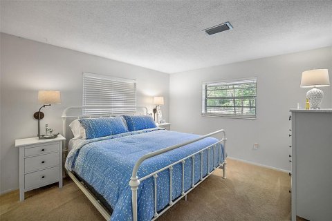 Casa en venta en Summerfield, Florida, 3 dormitorios, 159.42 m2 № 2259419 - foto 13