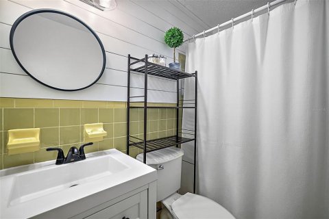 Casa en venta en Summerfield, Florida, 3 dormitorios, 159.42 m2 № 2259419 - foto 15