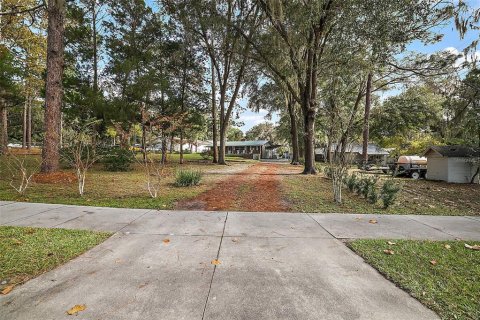 Casa en venta en Summerfield, Florida, 3 dormitorios, 159.42 m2 № 2259419 - foto 28