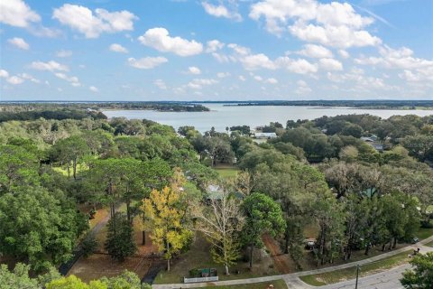 Casa en venta en Summerfield, Florida, 3 dormitorios, 159.42 m2 № 2259419 - foto 30