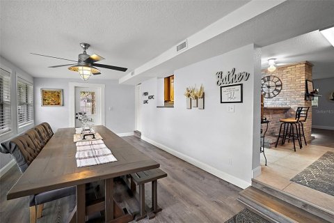 Casa en venta en Summerfield, Florida, 3 dormitorios, 159.42 m2 № 2259419 - foto 8