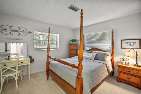 Casa en venta en Summerfield, Florida, 3 dormitorios, 159.42 m2 № 2259419 - foto 16