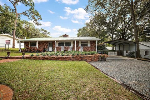 Casa en venta en Summerfield, Florida, 3 dormitorios, 159.42 m2 № 2259419 - foto 25
