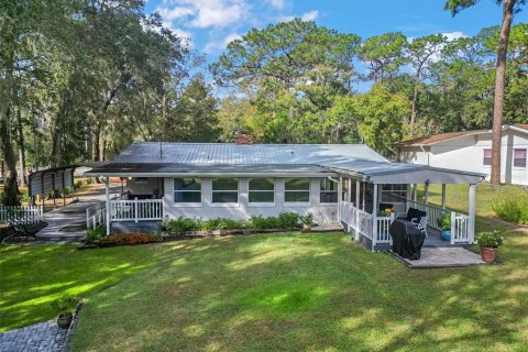 Casa en venta en Summerfield, Florida, 3 dormitorios, 159.42 m2 № 2259419 - foto 27