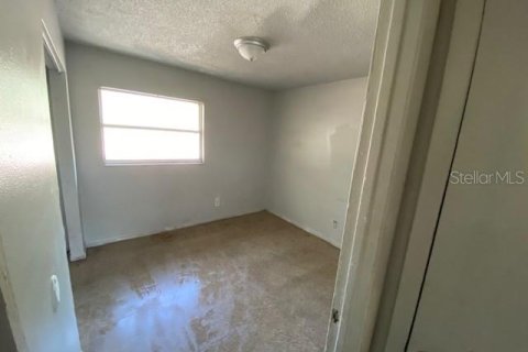 Снять в аренду квартиру в Уайлдвуд, Флорида 1 комната, 62.43м2, № 1750848 - фото 6