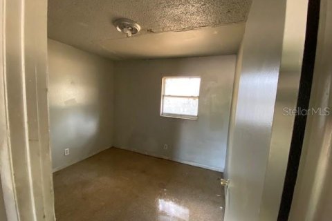 Снять в аренду квартиру в Уайлдвуд, Флорида 1 комната, 62.43м2, № 1750848 - фото 5